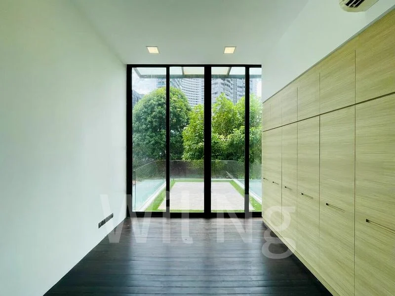 4 Bed Terraced House (Landed) for Sale in  ONE-TWO-SIX Cairnhill Arts Centre - Image 8