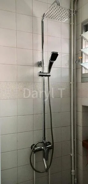 Executive HDB for Rent in  644 Pasir Ris Drive 10 - Image 5