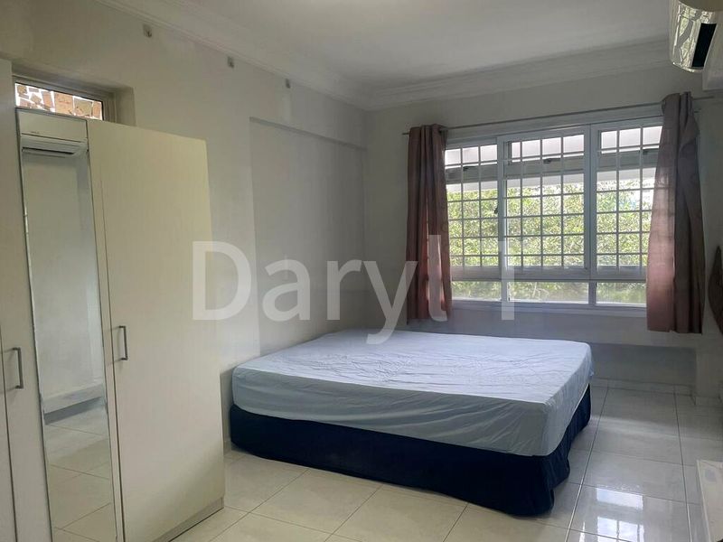 Executive HDB for Rent in  644 Pasir Ris Drive 10 - Image 12