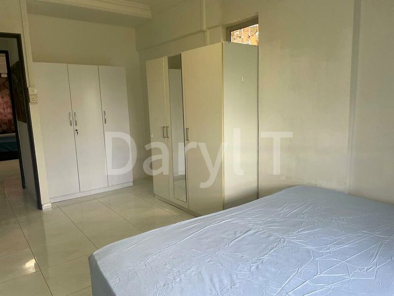 Executive HDB for Rent in  644 Pasir Ris Drive 10 - Image 10