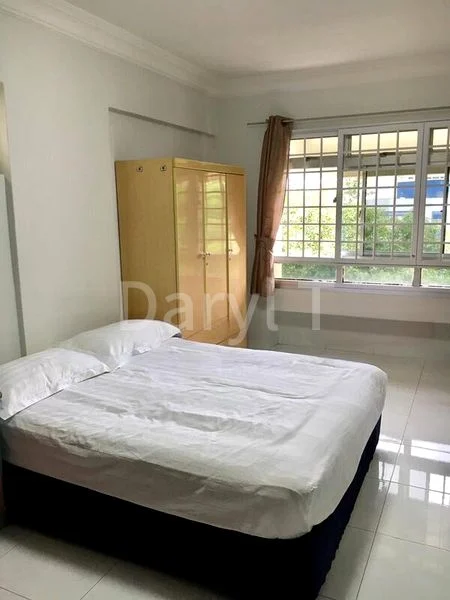 Executive HDB for Rent in  644 Pasir Ris Drive 10 - Image 1