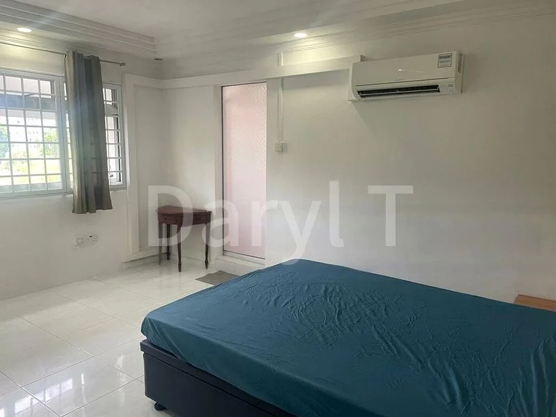 Executive HDB for Rent in  644 Pasir Ris Drive 10 - Image 11