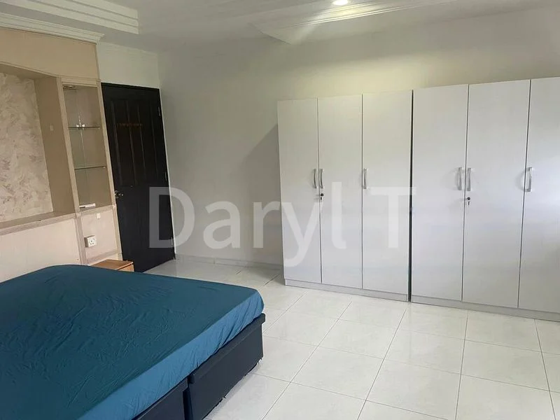 Executive HDB for Rent in  644 Pasir Ris Drive 10 - Image 13