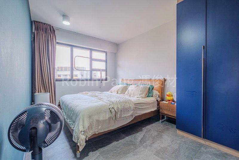 5 Room (5A) HDB for Sale in  463A Bukit Batok Street 41 - Image 7