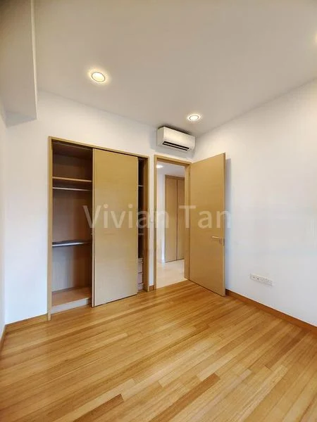 3 Bed Condo for Rent in  The Residences At W Singapore Sentosa Cove - Image 9