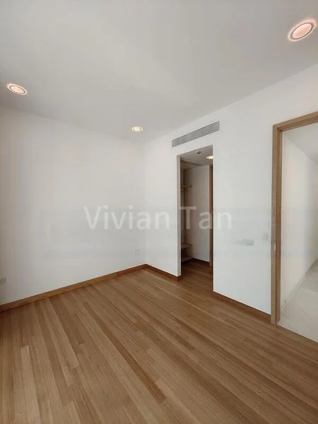 3 Bed Condo for Rent in  The Residences At W Singapore Sentosa Cove - Image 7