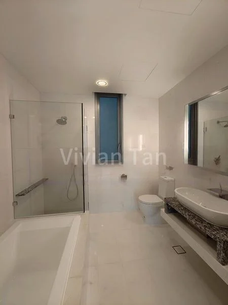 3 Bed Condo for Rent in  The Residences At W Singapore Sentosa Cove - Image 4