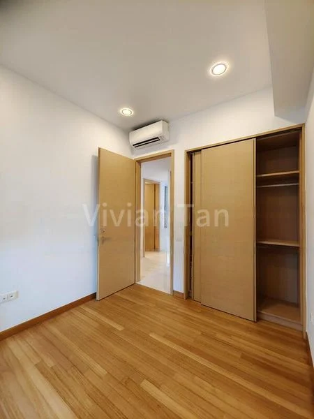 3 Bed Condo for Rent in  The Residences At W Singapore Sentosa Cove - Image 8