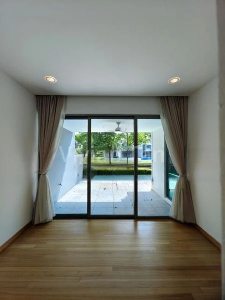 3 Bed Condo for Rent in  The Residences At W Singapore Sentosa Cove - Image 5