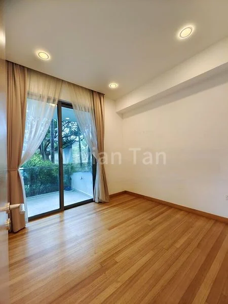 3 Bed Condo for Rent in  The Residences At W Singapore Sentosa Cove - Image 10