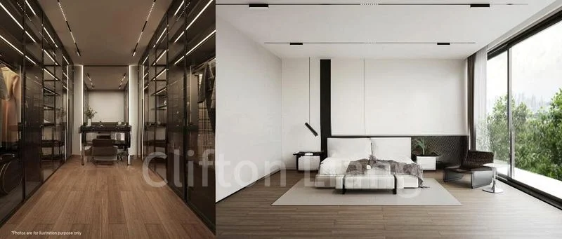 6 Bed Bungalow (Landed) for Sale in Serangoon Park - Image 17