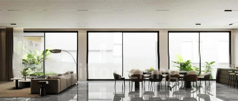 6 Bed Bungalow (Landed) for Sale in Serangoon Park - Image 15