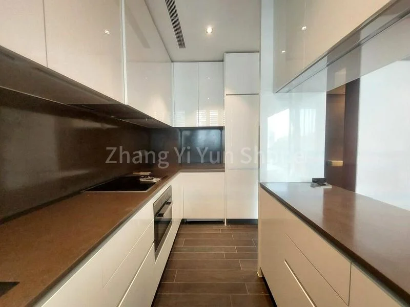 2 Bed Condo for Rent in  Lloyd Sixtyfive - Image 12