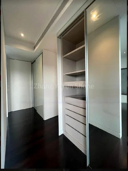 2 Bed Condo for Rent in  Lloyd Sixtyfive - Image 5