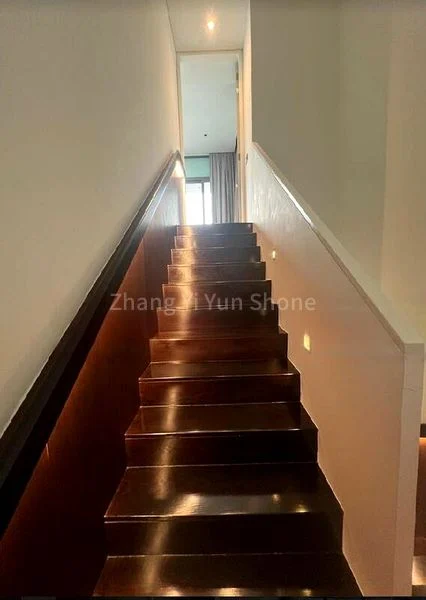 2 Bed Condo for Rent in  Lloyd Sixtyfive - Image 6