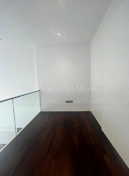 2 Bed Condo for Rent in  Lloyd Sixtyfive - Image 8