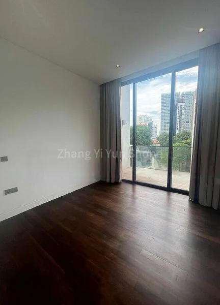 2 Bed Condo for Rent in  Lloyd Sixtyfive - Image 7