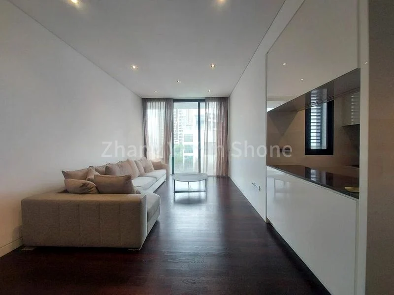 2 Bed Condo for Rent in  Lloyd Sixtyfive - Image 10