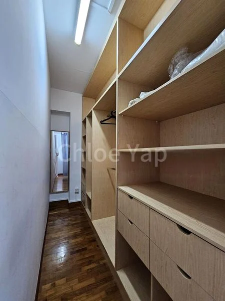 5 Room (5I) HDB for Rent in  637B Punggol Drive - Image 5