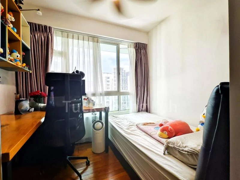 4 Room (4NG) HDB for Sale in 670C Edgefield Plains - Image 3