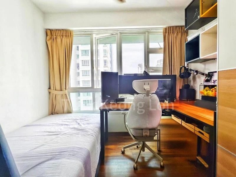 4 Room (4NG) HDB for Sale in 670C Edgefield Plains - Image 4