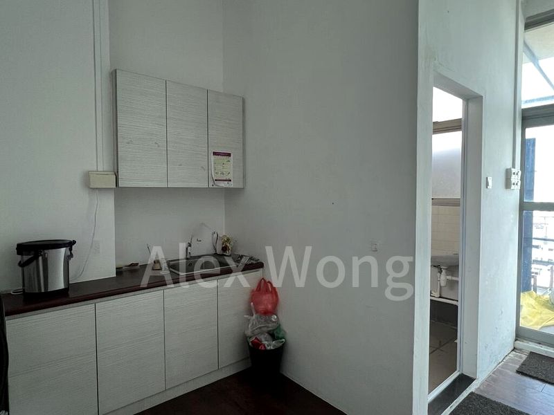 Light Industrial (B1) for Sale: Northstar @ Ang Mo Kio - Image 2