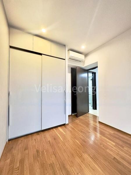 2 Bed Condo for Rent in  Botanique At Bartley - Image 7
