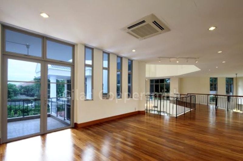 6 Bed Bungalow (Landed) for Rent in  Villas Holland - Image 18