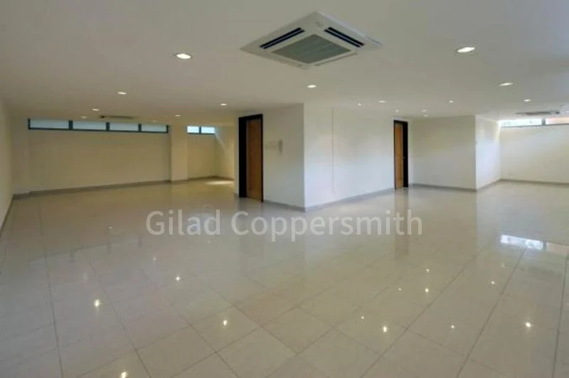 6 Bed Bungalow (Landed) for Rent in  Villas Holland - Image 14