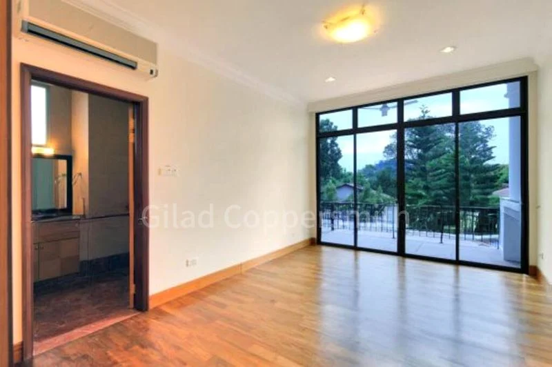 6 Bed Bungalow (Landed) for Rent in  Villas Holland - Image 17