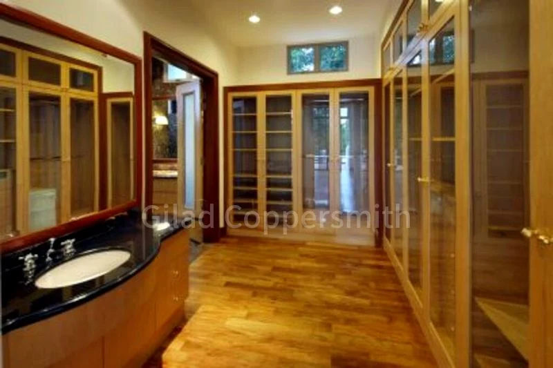 6 Bed Bungalow (Landed) for Rent in  Villas Holland - Image 7