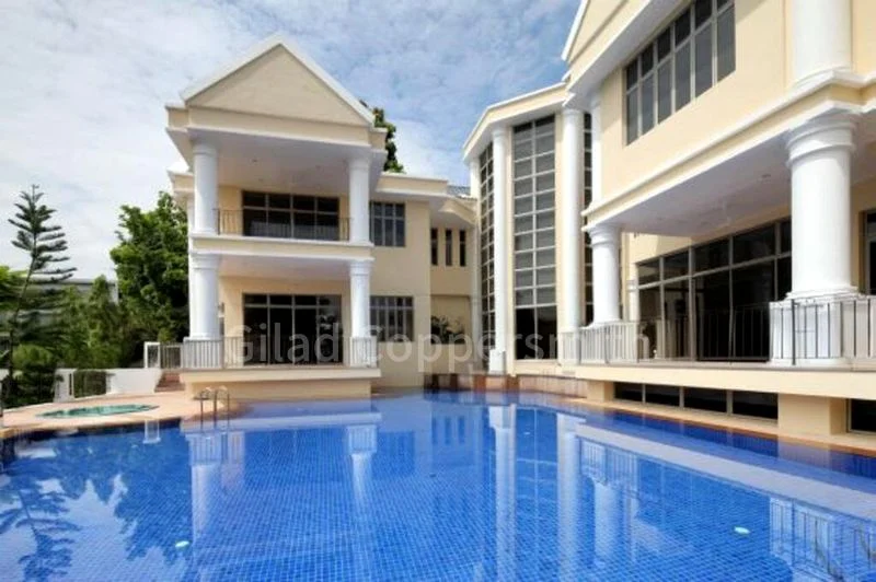 6 Bed Bungalow (Landed) for Rent in  Villas Holland - Image 12