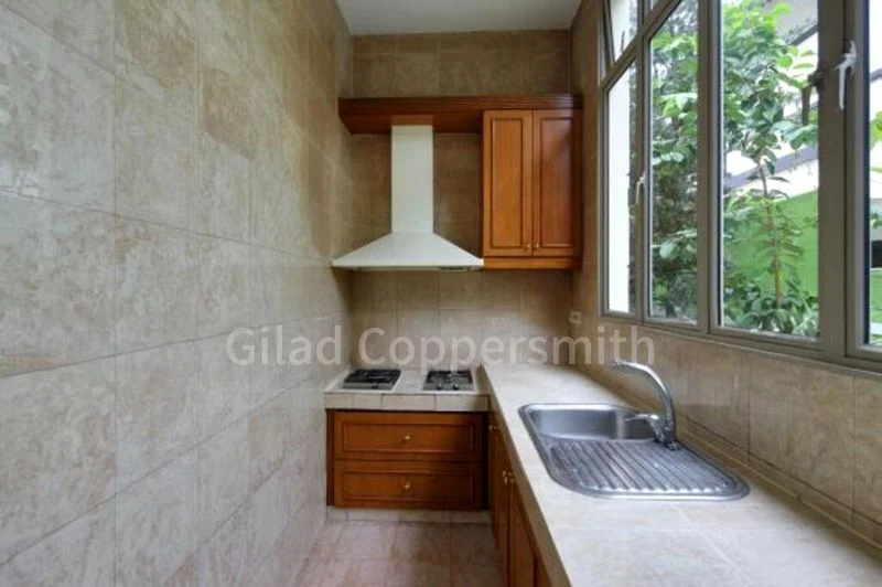 6 Bed Bungalow (Landed) for Rent in  Villas Holland - Image 5