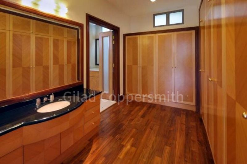 6 Bed Bungalow (Landed) for Rent in  Villas Holland - Image 4