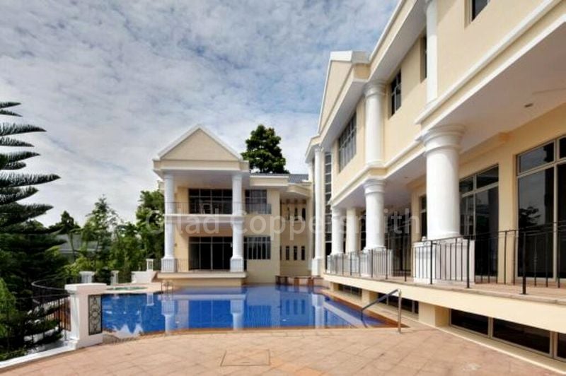 6 Bed Bungalow (Landed) for Rent in  Villas Holland - Image 13