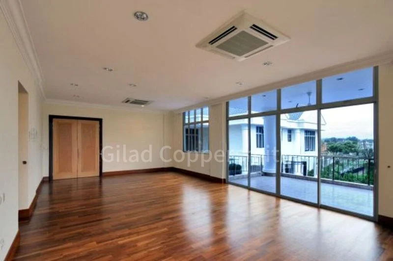 6 Bed Bungalow (Landed) for Rent in  Villas Holland - Image 19