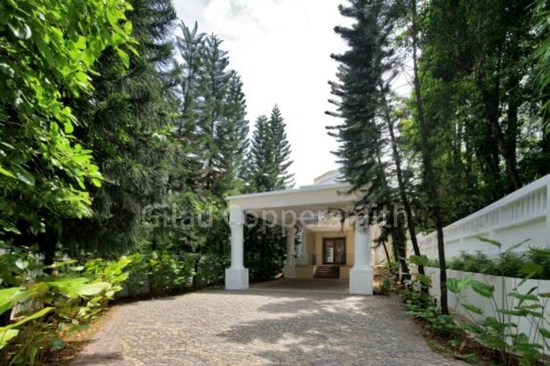 6 Bed Bungalow (Landed) for Rent in  Villas Holland - Image 9