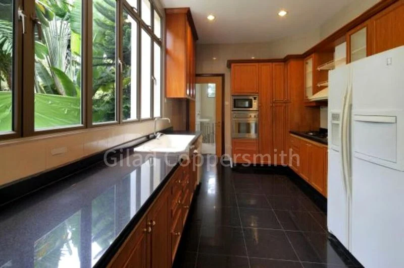 6 Bed Bungalow (Landed) for Rent in  Villas Holland - Image 2
