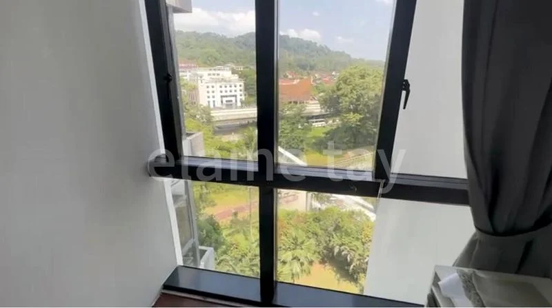 2 Bed Condo for Rent in  Urban Treasures - Image 4