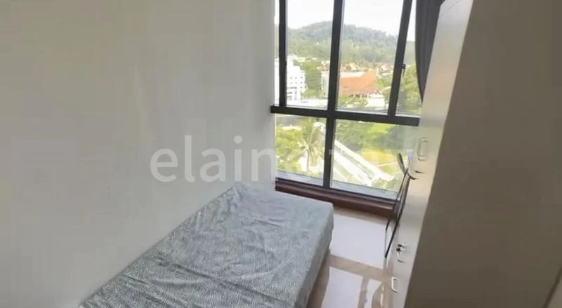 2 Bed Condo for Rent in  Urban Treasures - Image 3