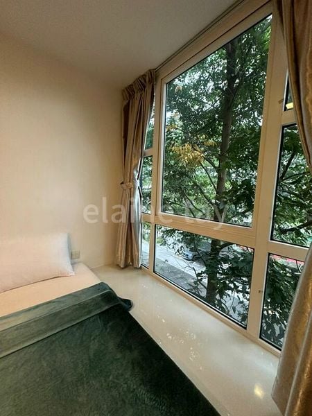 2 Bed Condo for Rent in  Urban Treasures - Image 5