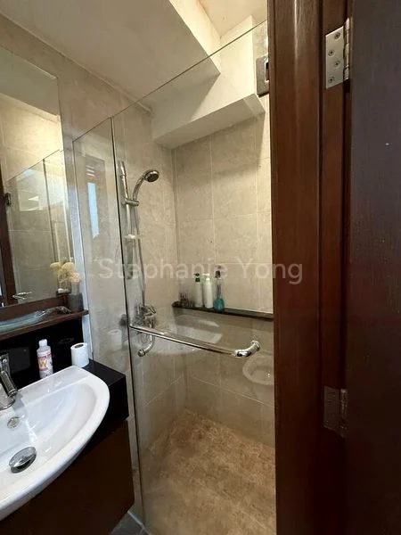 4+1 Bed Cluster House (Landed) for Rent in  The Chancery Residence - Image 7