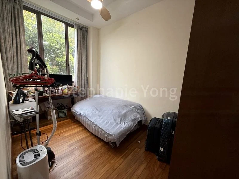 4+1 Bed Cluster House (Landed) for Rent in  The Chancery Residence - Image 5