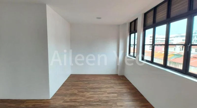 Office for Rent: Office near Payar Lebar - Image 2