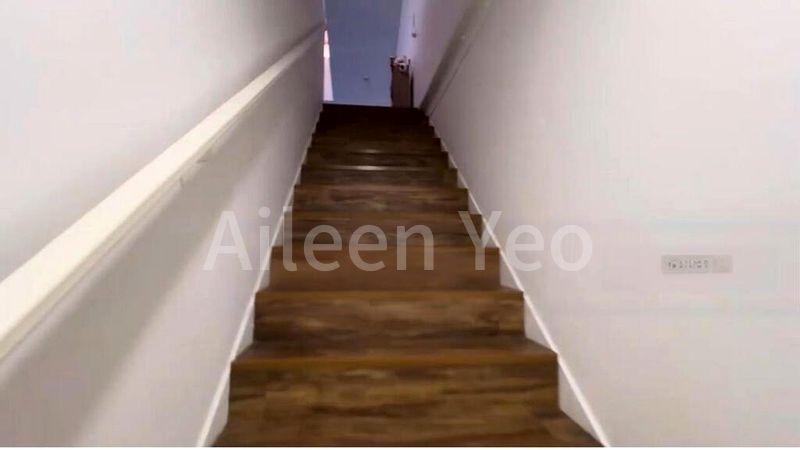 Office for Rent: Office near Payar Lebar - Image 5