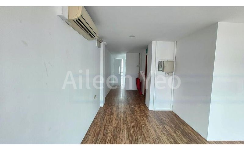 Office for Rent: Office near Payar Lebar - Image 4