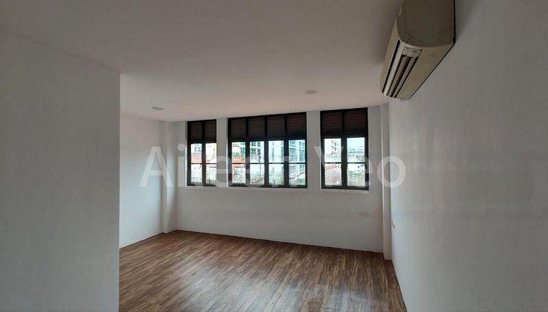 Office for Rent: Office near Payar Lebar - Image 3