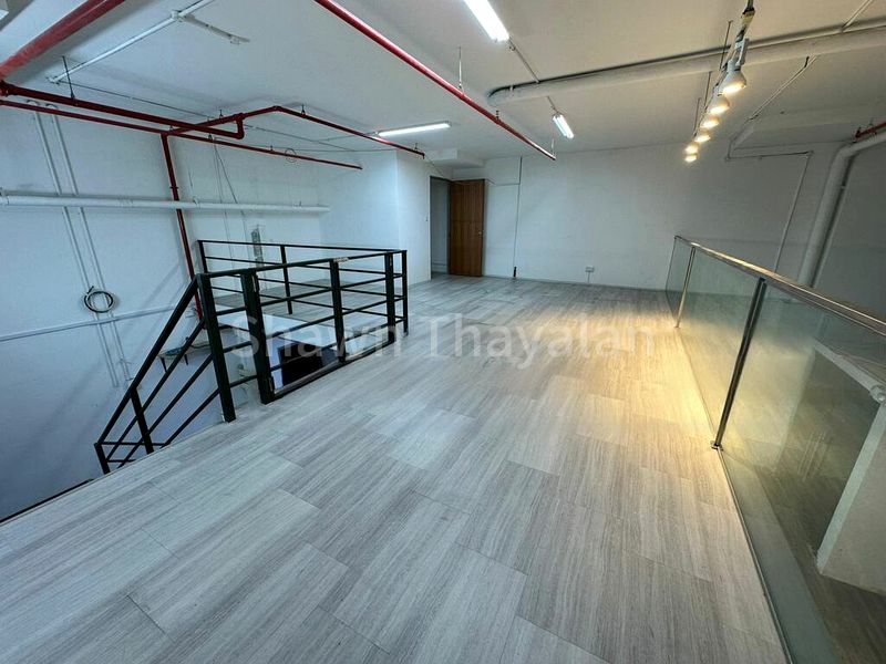 Light Industrial (B1) for Sale: Oxley BizHub - Image 11