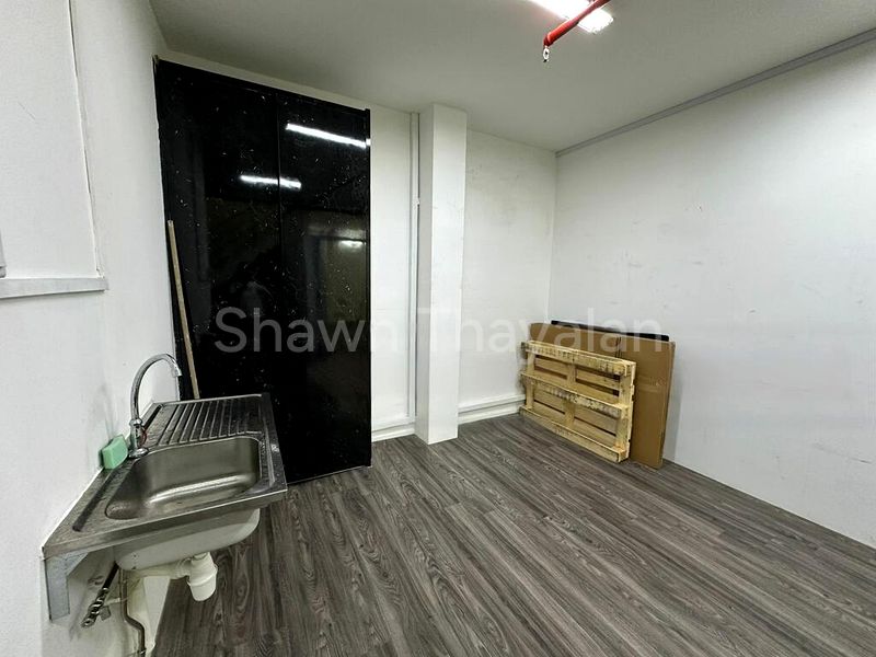 Light Industrial (B1) for Sale: Oxley BizHub - Image 6