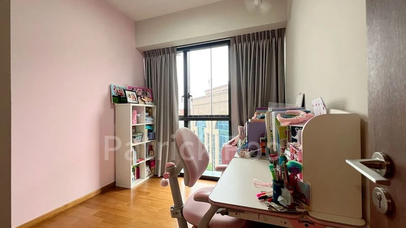 3 Bed Condo for Sale in  Fourth Avenue Residences - Image 4